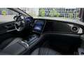 Mercedes-Benz EQE 300 Pano+Distr+Memo+Ambiente+Cam+LED+SHD+PTS Plateado - thumbnail 9