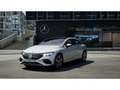 Mercedes-Benz EQE 300 Pano+Distr+Memo+Ambiente+Cam+LED+SHD+PTS Plateado - thumbnail 2