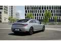 Mercedes-Benz EQE 300 Pano+Distr+Memo+Ambiente+Cam+LED+SHD+PTS Plateado - thumbnail 3
