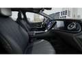 Mercedes-Benz EQE 300 Pano+Distr+Memo+Ambiente+Cam+LED+SHD+PTS Plateado - thumbnail 8