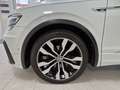 Volkswagen Tiguan R LINE 4 MOTION Blanc - thumbnail 5
