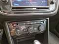 Volkswagen Tiguan R LINE 4 MOTION Blanc - thumbnail 15