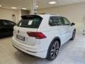 Volkswagen Tiguan R LINE 4 MOTION Blanc - thumbnail 3