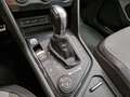 Volkswagen Tiguan R LINE 4 MOTION Blanc - thumbnail 13