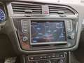 Volkswagen Tiguan R LINE 4 MOTION Blanc - thumbnail 12