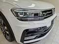 Volkswagen Tiguan R LINE 4 MOTION Blanc - thumbnail 6