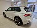 Volkswagen Tiguan R LINE 4 MOTION Blanc - thumbnail 4