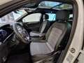 Volkswagen Tiguan R LINE 4 MOTION Blanc - thumbnail 7