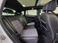 Volkswagen Tiguan R LINE 4 MOTION Blanc - thumbnail 10