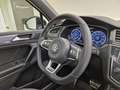 Volkswagen Tiguan R LINE 4 MOTION Blanc - thumbnail 11