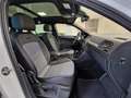 Volkswagen Tiguan R LINE 4 MOTION Blanc - thumbnail 9