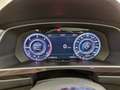 Volkswagen Tiguan R LINE 4 MOTION Blanc - thumbnail 14