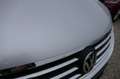 Volkswagen Touran Highline TDi DSG 7 Sitzer Nur für Gewerbe und Expo Silber - thumbnail 11