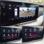 Skoda Octavia Clever MATRIX KAM GRA SmartLink DAB 1-HAND MASSAGE Wit - thumbnail 15