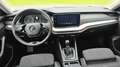 Skoda Octavia Clever MATRIX KAM GRA SmartLink DAB 1-HAND MASSAGE Wit - thumbnail 10