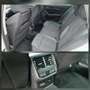 Skoda Octavia Clever MATRIX KAM GRA SmartLink DAB 1-HAND MASSAGE Wit - thumbnail 11
