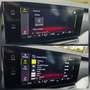 Skoda Octavia Clever MATRIX KAM GRA SmartLink DAB 1-HAND MASSAGE Wit - thumbnail 16