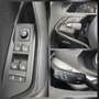 Skoda Octavia Clever MATRIX KAM GRA SmartLink DAB 1-HAND MASSAGE Wit - thumbnail 14