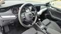 Skoda Octavia Clever MATRIX KAM GRA SmartLink DAB 1-HAND MASSAGE Wit - thumbnail 7