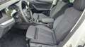 Skoda Octavia Clever MATRIX KAM GRA SmartLink DAB 1-HAND MASSAGE Wit - thumbnail 8