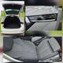 Skoda Octavia Clever MATRIX KAM GRA SmartLink DAB 1-HAND MASSAGE Wit - thumbnail 12