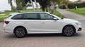 Skoda Octavia Clever MATRIX KAM GRA SmartLink DAB 1-HAND MASSAGE Wit - thumbnail 2