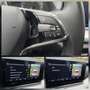 Skoda Octavia Clever MATRIX KAM GRA SmartLink DAB 1-HAND MASSAGE Wit - thumbnail 13