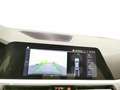 BMW 320 320eA 204ch Business Design Noir - thumbnail 11
