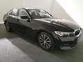BMW 320 320eA 204ch Business Design Noir - thumbnail 17