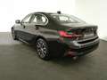 BMW 320 320eA 204ch Business Design Noir - thumbnail 2