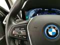 BMW 320 320eA 204ch Business Design Noir - thumbnail 5