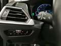 BMW 320 320eA 204ch Business Design Noir - thumbnail 4