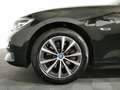 BMW 320 320eA 204ch Business Design Noir - thumbnail 18