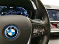 BMW 320 320eA 204ch Business Design Noir - thumbnail 6