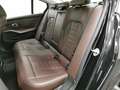 BMW 320 320eA 204ch Business Design Noir - thumbnail 20