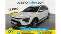 Kia Niro 1.6 HEV Drive 141 Weiß - thumbnail 1
