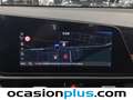 Kia Niro 1.6 HEV Drive 141 Weiß - thumbnail 7