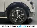 Kia Niro 1.6 HEV Drive 141 Weiß - thumbnail 37