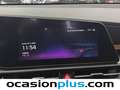Kia Niro 1.6 HEV Drive 141 Weiß - thumbnail 31