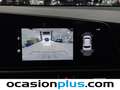 Kia Niro 1.6 HEV Drive 141 Weiß - thumbnail 8