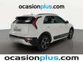 Kia Niro 1.6 HEV Drive 141 Weiß - thumbnail 4