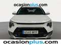 Kia Niro 1.6 HEV Drive 141 Weiß - thumbnail 15