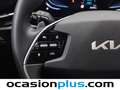 Kia Niro 1.6 HEV Drive 141 Weiß - thumbnail 27