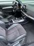 Audi Q5 2.0 TFSI quattro Pano Virtual S-Line Launch Ed. Blau - thumbnail 24