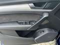 Audi Q5 2.0 TFSI quattro Pano Virtual S-Line Launch Ed. Blau - thumbnail 7