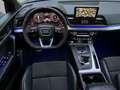 Audi Q5 2.0 TFSI quattro Pano Virtual S-Line Launch Ed. Blauw - thumbnail 27