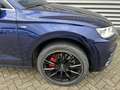 Audi Q5 2.0 TFSI quattro Pano Virtual S-Line Launch Ed. Blauw - thumbnail 16