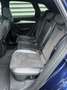 Audi Q5 2.0 TFSI quattro Pano Virtual S-Line Launch Ed. Blau - thumbnail 10