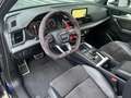 Audi Q5 2.0 TFSI quattro Pano Virtual S-Line Launch Ed. Blau - thumbnail 6