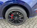 Audi Q5 2.0 TFSI quattro Pano Virtual S-Line Launch Ed. Blau - thumbnail 4